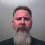 jeff mcgonigal